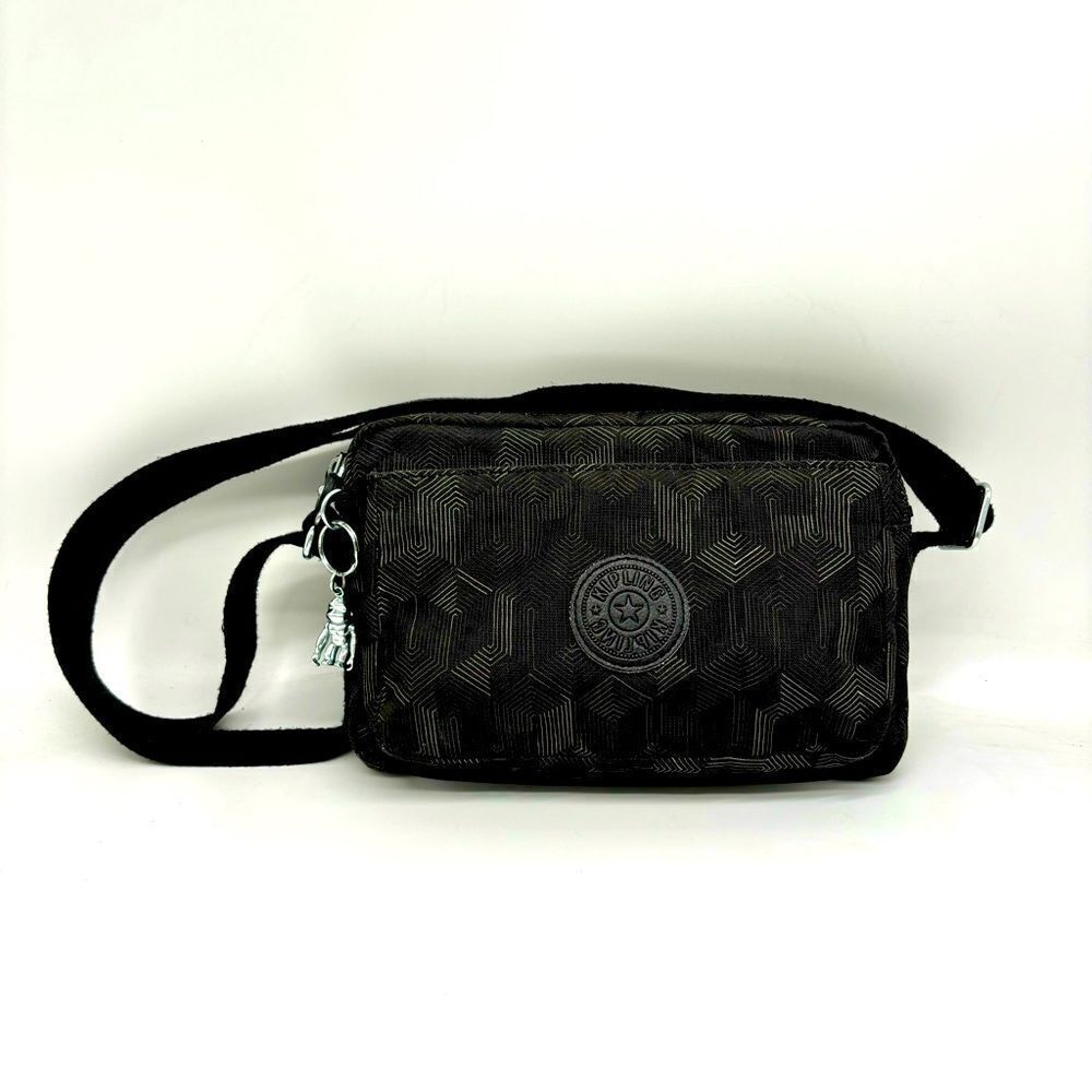 Kipling Crossbody Bag